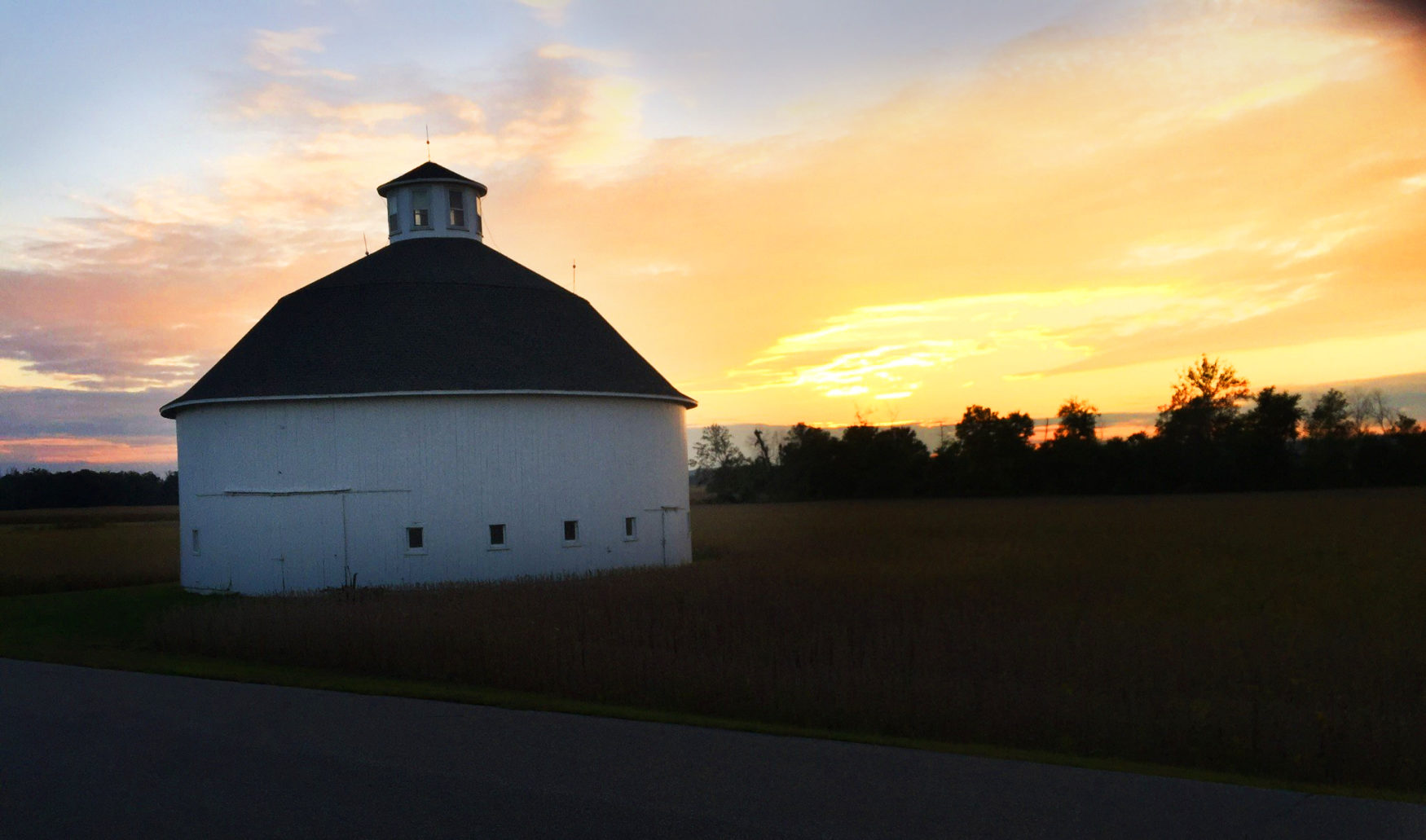 The Peoples Bank Serving all of Jackson County, Indiana, with offices