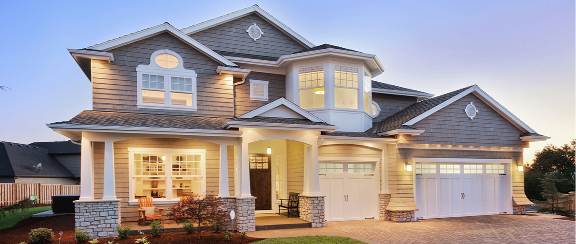 The Peoples Bank Serving all of Jackson County, Indiana, with offices