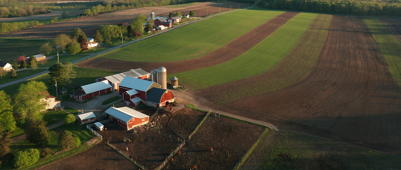 The Peoples Bank Serving all of Jackson County, Indiana, with offices