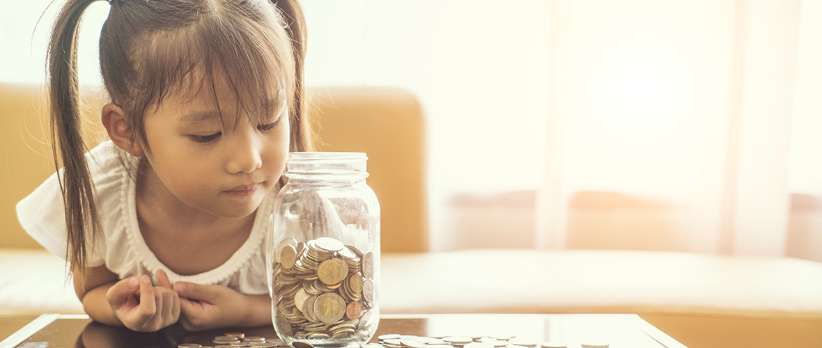 The Peoples Bank Serving all of Jackson County, Indiana, with offices