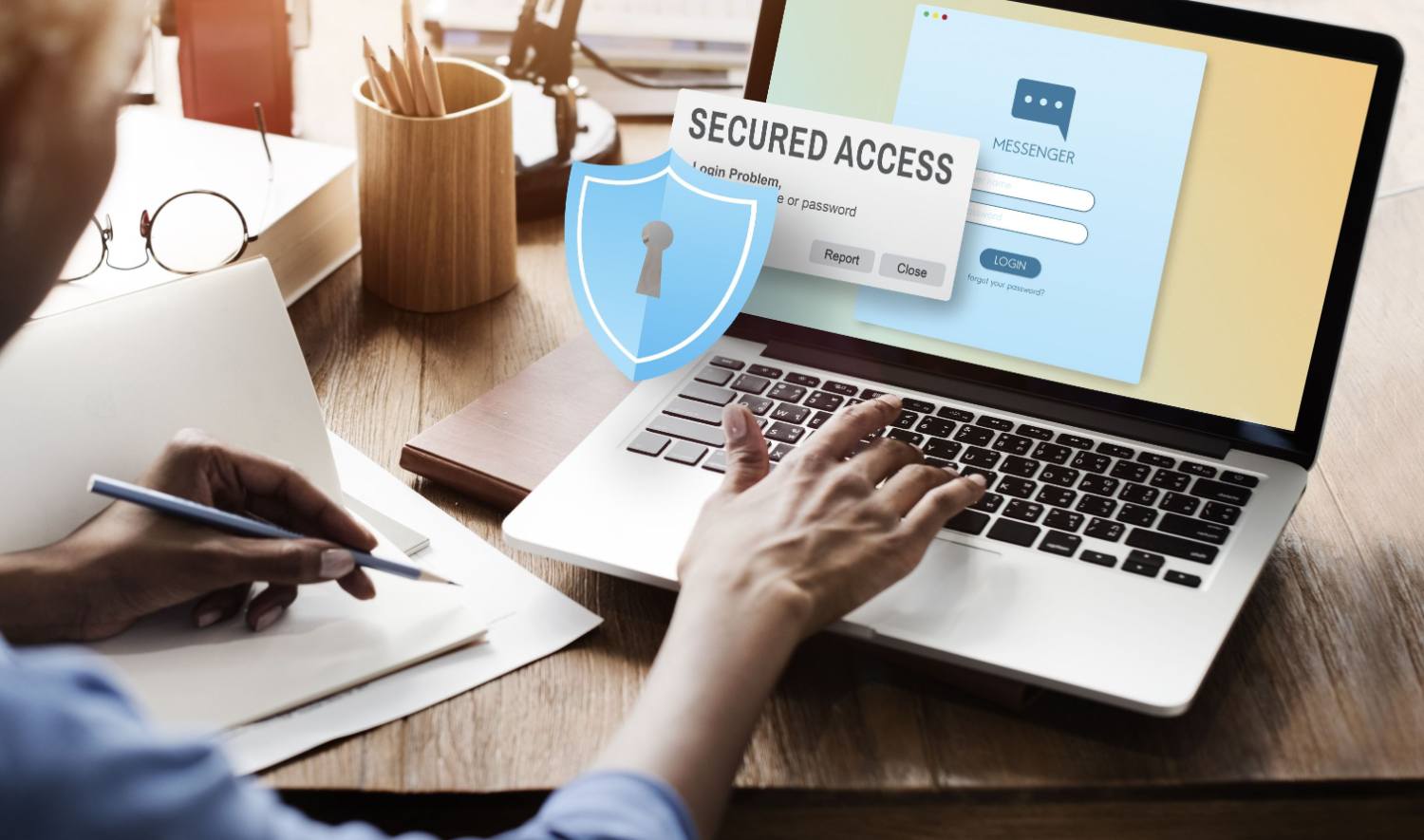 The Peoples Bank Serving all of Jackson County, Indiana, with offices