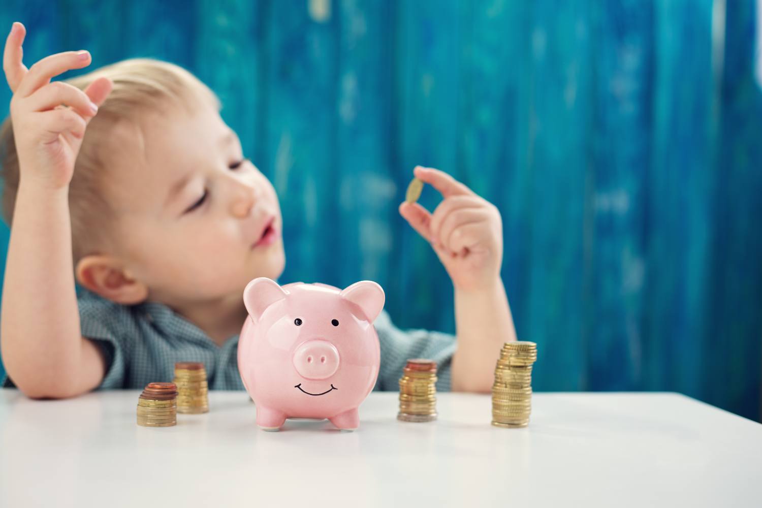 The Peoples Bank Serving all of Jackson County, Indiana, with offices