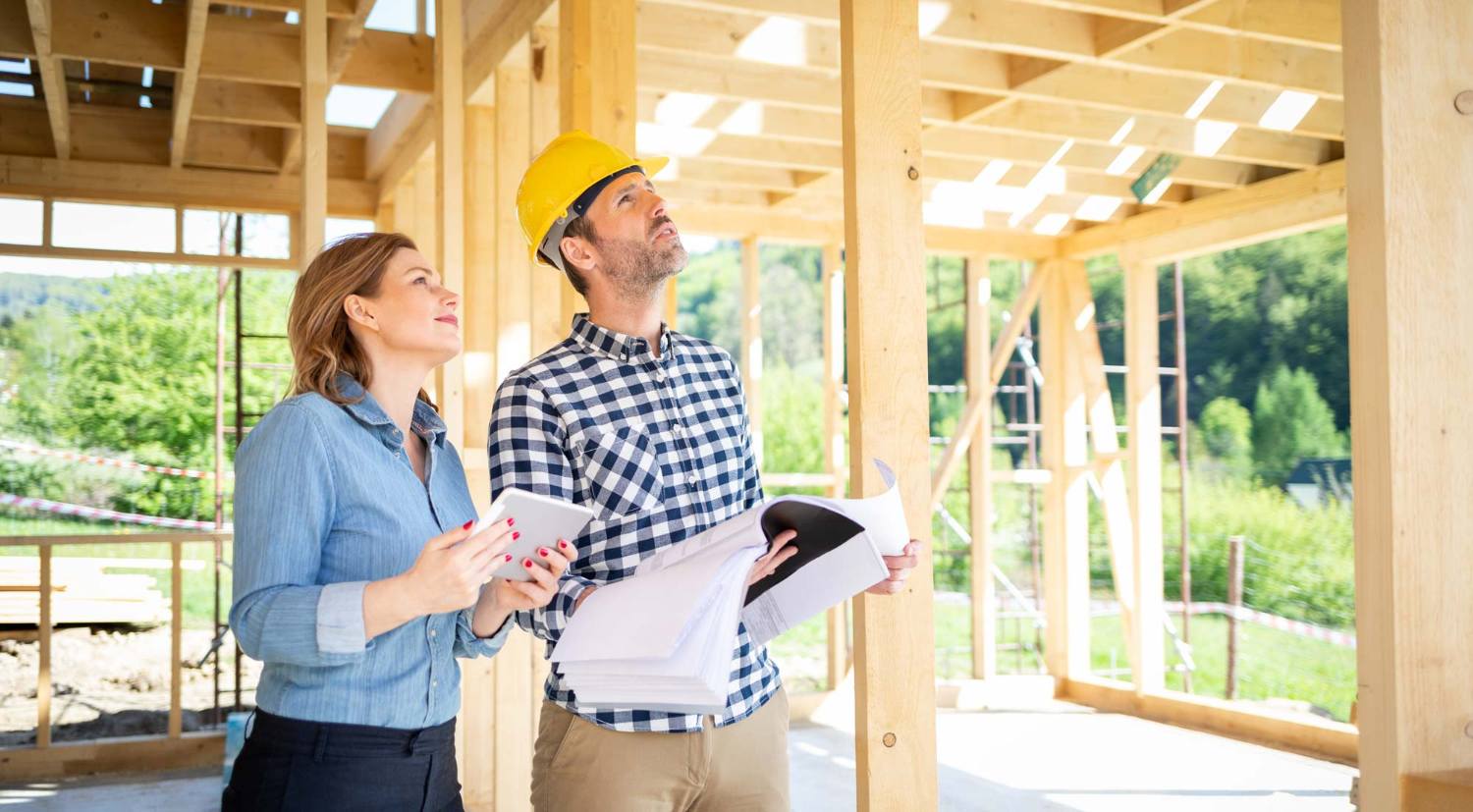 The Peoples Bank Serving all of Jackson County, Indiana, with offices