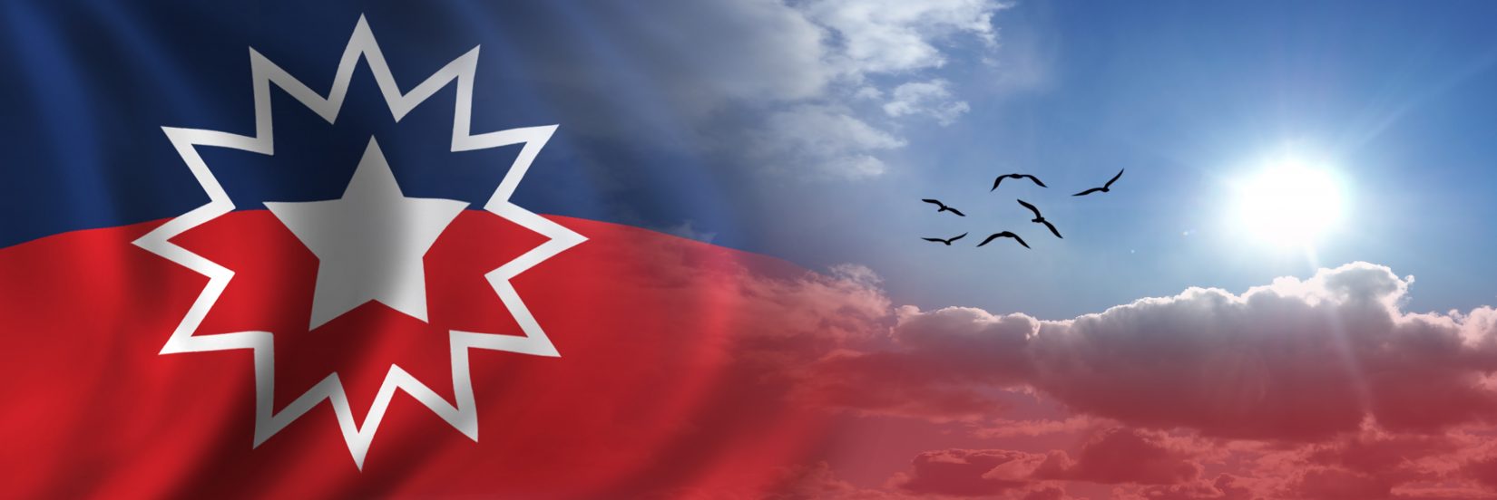 The Peoples Bank Serving all of Jackson County, Indiana, with offices