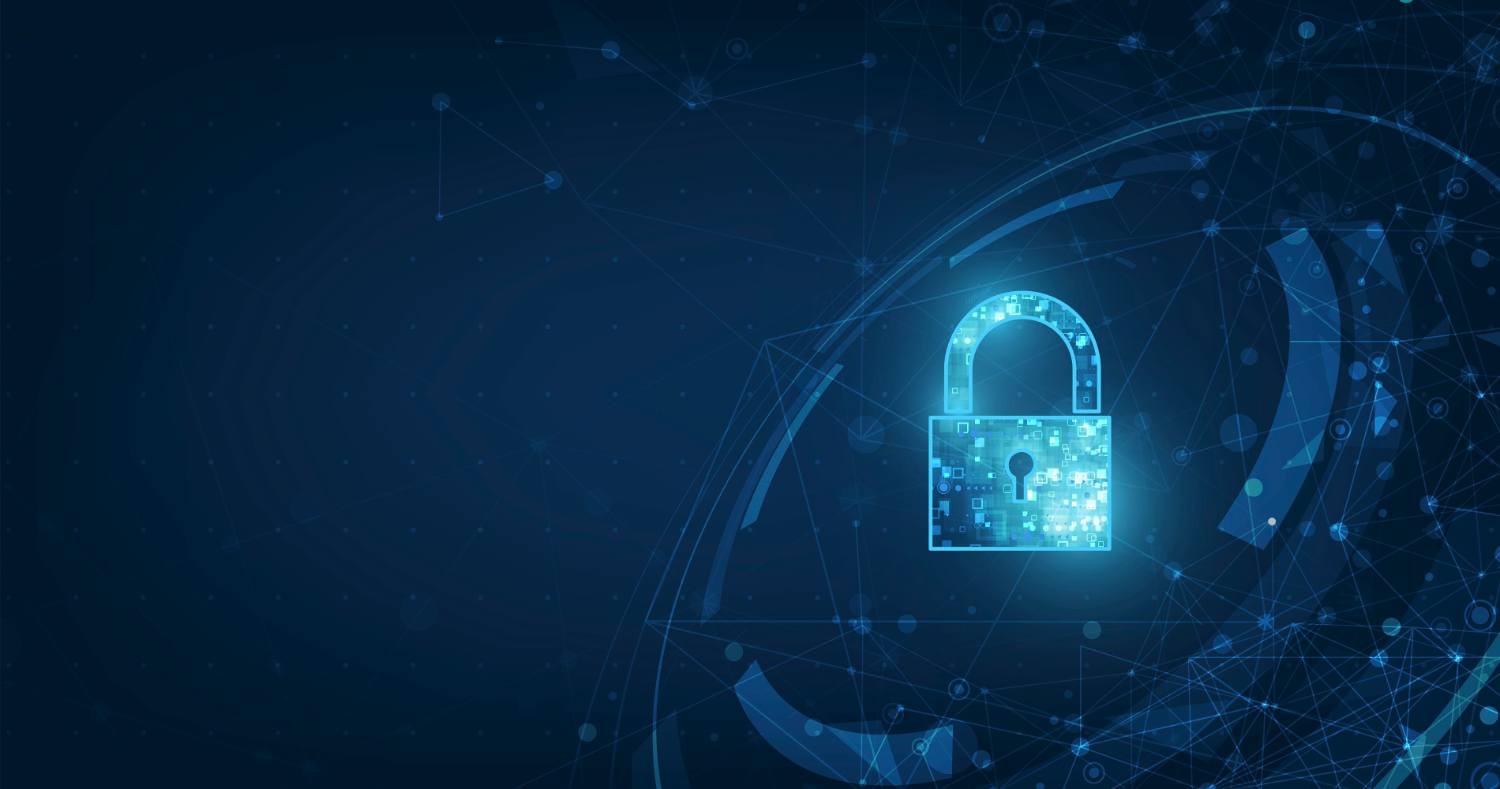 The Peoples Bank Serving all of Jackson County, Indiana, with offices