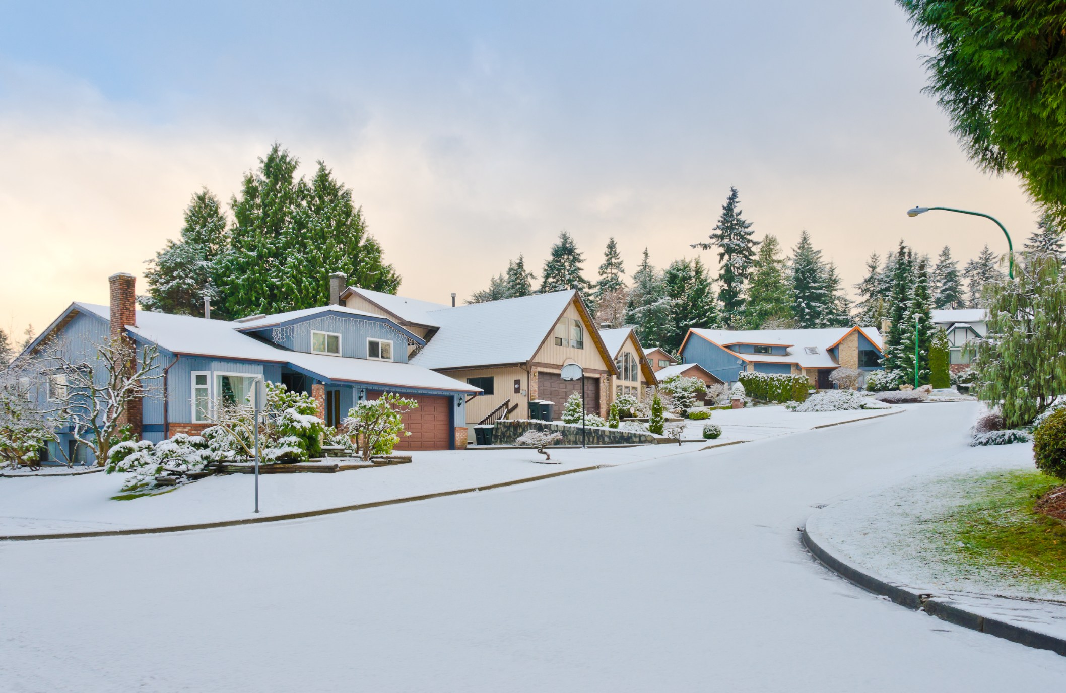 The Peoples Bank Serving all of Jackson County, Indiana, with offices