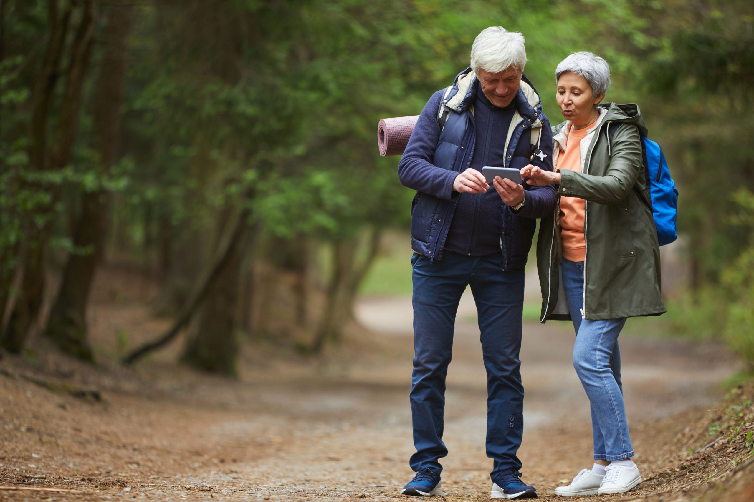 The Peoples Bank Serving all of Jackson County, Indiana, with offices