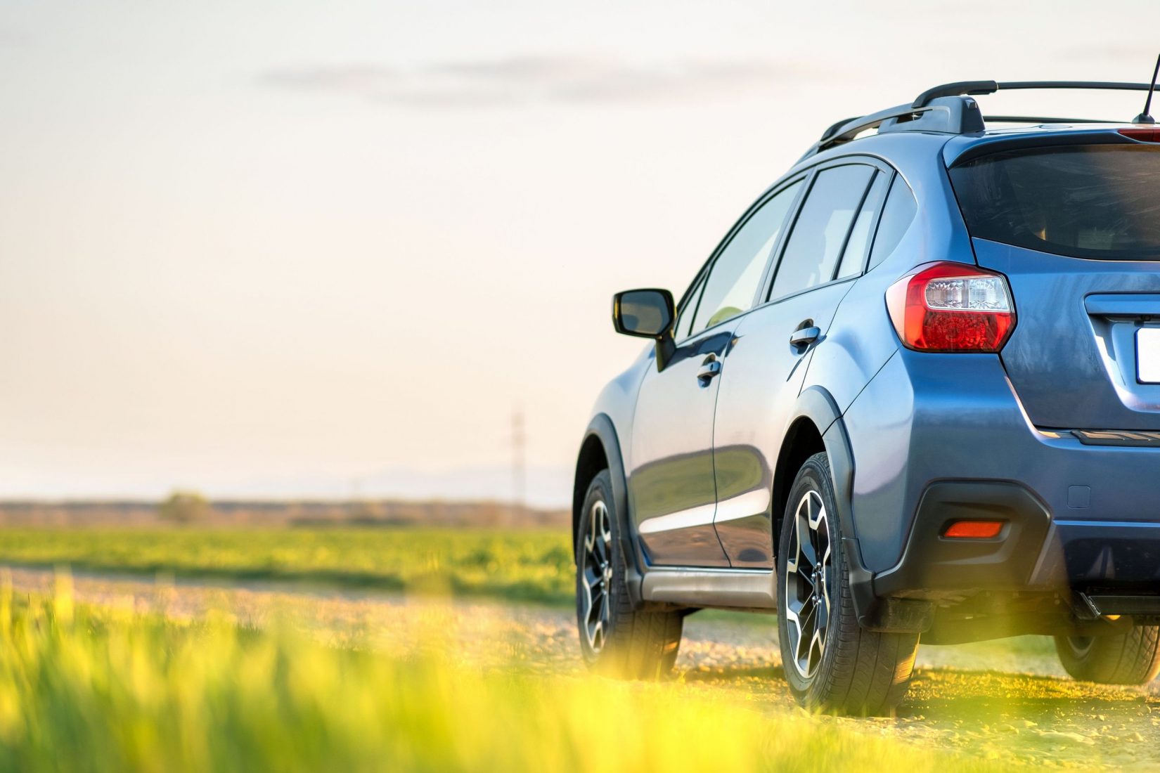 The Peoples Bank Serving all of Jackson County, Indiana, with offices