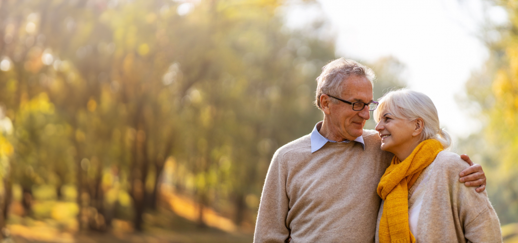 The Peoples Bank Serving all of Jackson County, Indiana, with offices