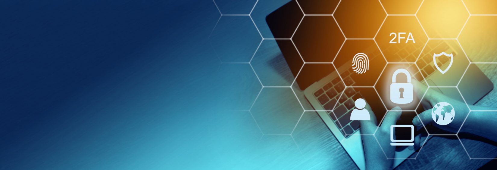 The Peoples Bank Serving all of Jackson County, Indiana, with offices