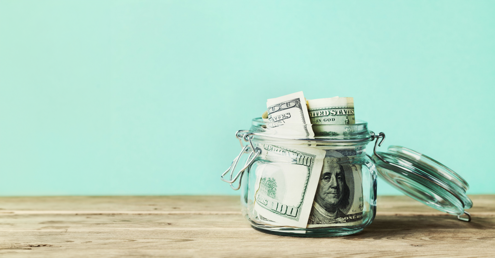 The Peoples Bank Serving all of Jackson County, Indiana, with offices