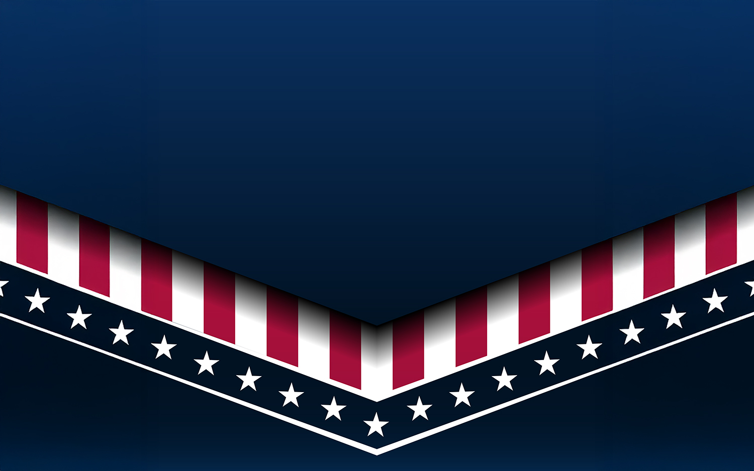 flag background